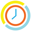 TimeClock 365 Time Tracker