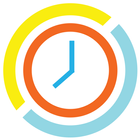 TimeClock 365 أيقونة