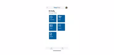 TimeFiler