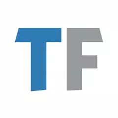 TimeFiler アプリダウンロード