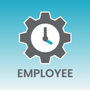 TimeForge Employee APK