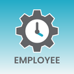 ”TimeForge Employee
