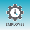 TimeForge Employee APK