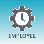 TimeForge Employee