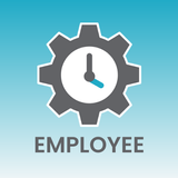 TimeForge Employee