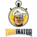 TIMEINATOR APK