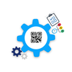 Timeinlive Log APK