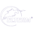 ELTERM MONITOR آئیکن