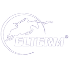 ELTERM MONITOR 图标