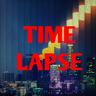 The best time lapse videos icon