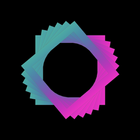 Hyper Lapse Video Creator for Instagram & Facebook icono