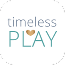 Timeless Play APK