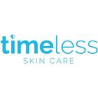 Timeless Skin Care icône