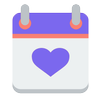 Personal Timeline APK