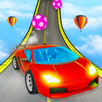 Drift Stunt Car Racing Games APK