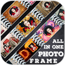 All Frames - Festival Photo Fr APK