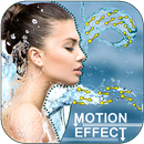 Motion.ly : Live Motion Effect APK