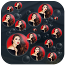 Magic Bubbly.ly : Bubble Slide APK