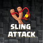 Sling Attack иконка