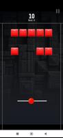 Sling Attack скриншот 1
