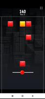 Sling Attack скриншот 2