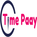 TimePaay APK