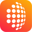 TimePro-Hexagon