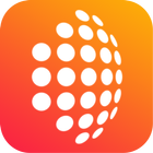 TimePro أيقونة