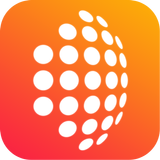 TimePro أيقونة