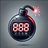 Bomb countdown Timer APK