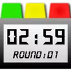 Boxing Timer Pro APK