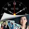 Timer locker hide photo &video APK