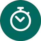 Floating Timer иконка