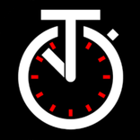 Interval Timer