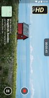 Timestamp Camera, GPS Kamera Screenshot 1