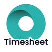 Employee Timesheets Scheduling