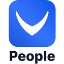 Employee Timesheets Scheduling APK