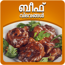 Beef Recipes in Malayalam APK