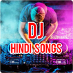 ”DJ Hindi Old Remix Songs