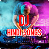 DJ Hindi Old Remix Songs アイコン