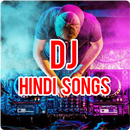 DJ Hindi Old Remix Songs APK