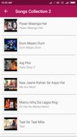 DJ Hindi Old Remix Songs screenshot 1
