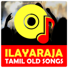 Ilayaraja Old Songs Tamil 图标