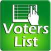 Voters List 2019 APK