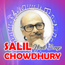 Salil Chowdhury Old Hindi Songs APK