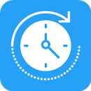 TimeTickAnalyzer APK