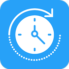 TimeTickAnalyzer icon