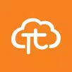 TimeTrax® - ERP, HCM & CRM App APK