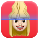 Time Warp & Cartoon Effects