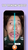 Time Warp Scan PRO 포스터